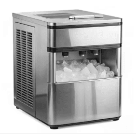 Ice Maker Repair at Appliance Repair Pros